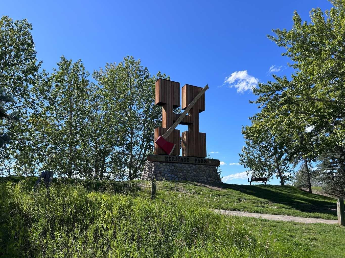 MLS #A2249186 image #28