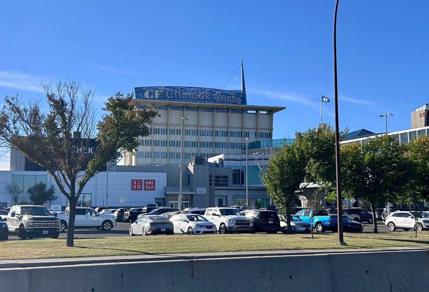 MLS #A2249186 image #32