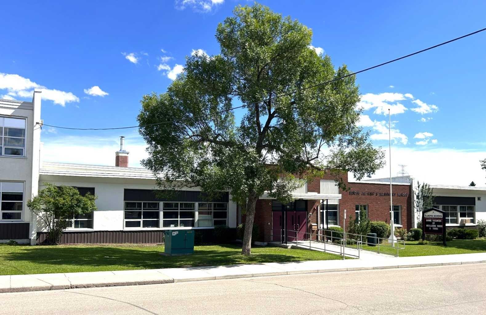 MLS #A2249186 image #34