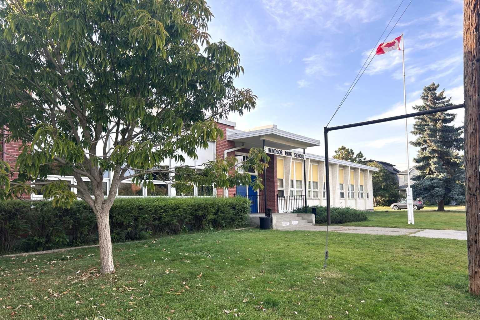 MLS #A2249186 image #35