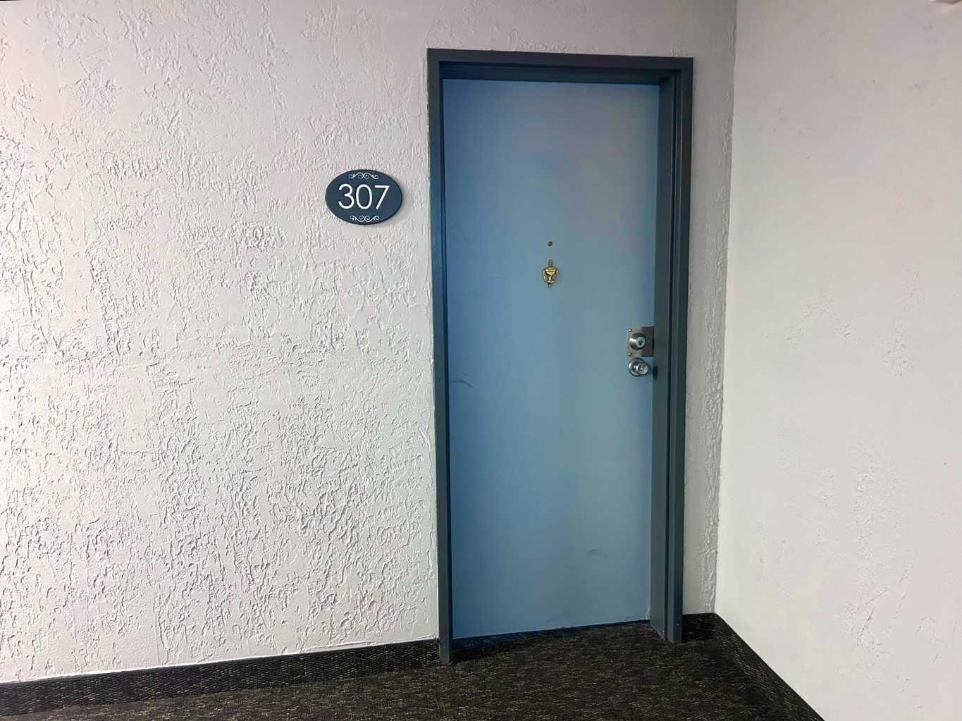 MLS #A2249186 image #36