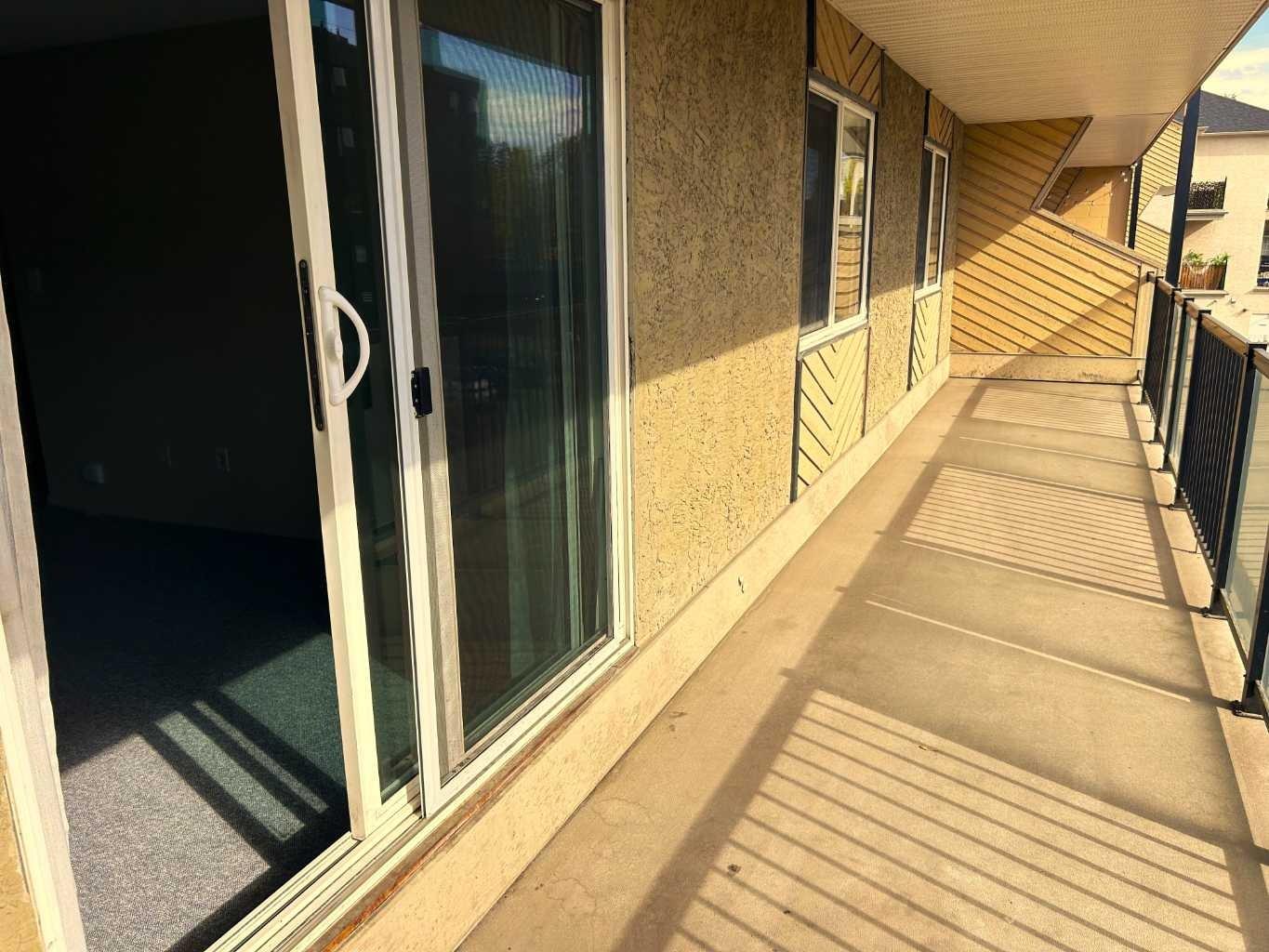 MLS #A2249186 image #4