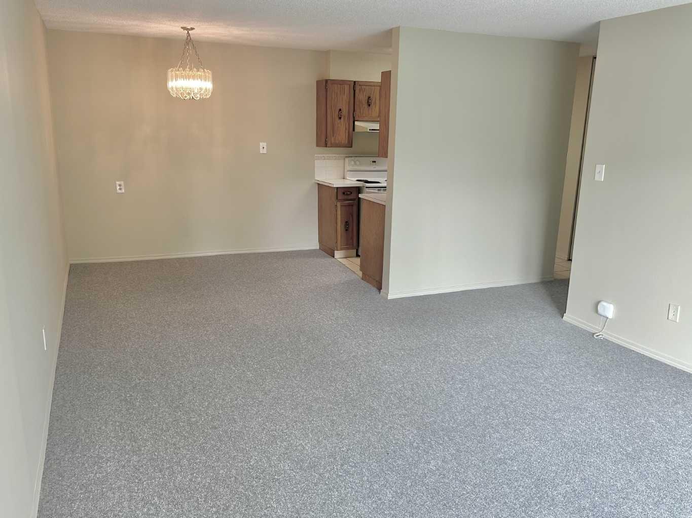 MLS #A2249186 image #5