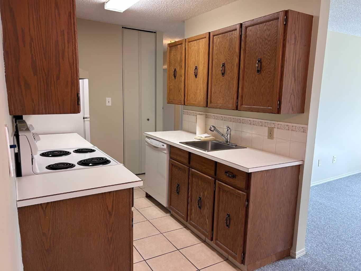 MLS #A2249186 image #6