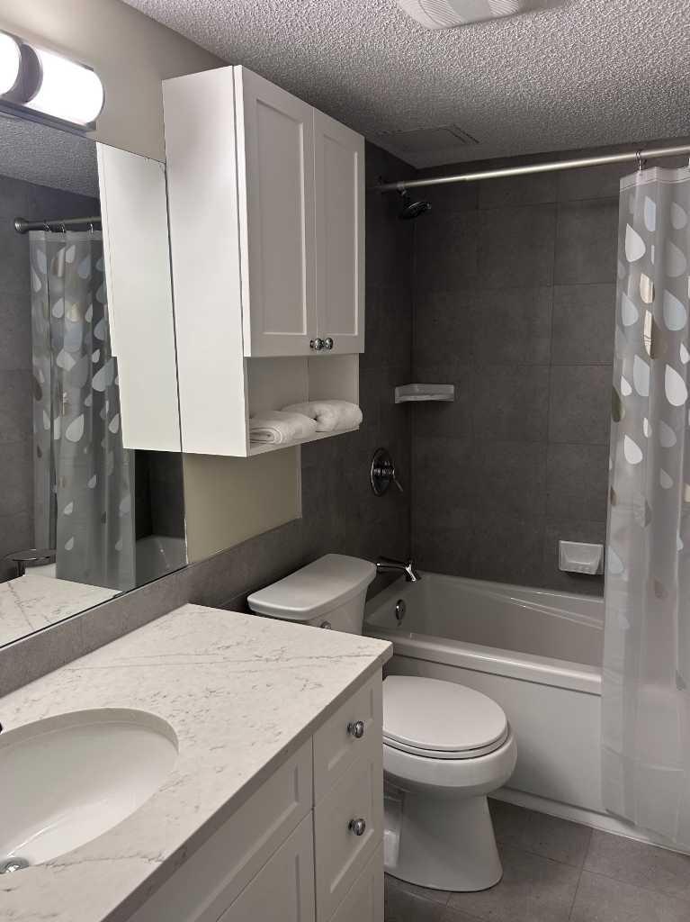 MLS #A2249186 image #7