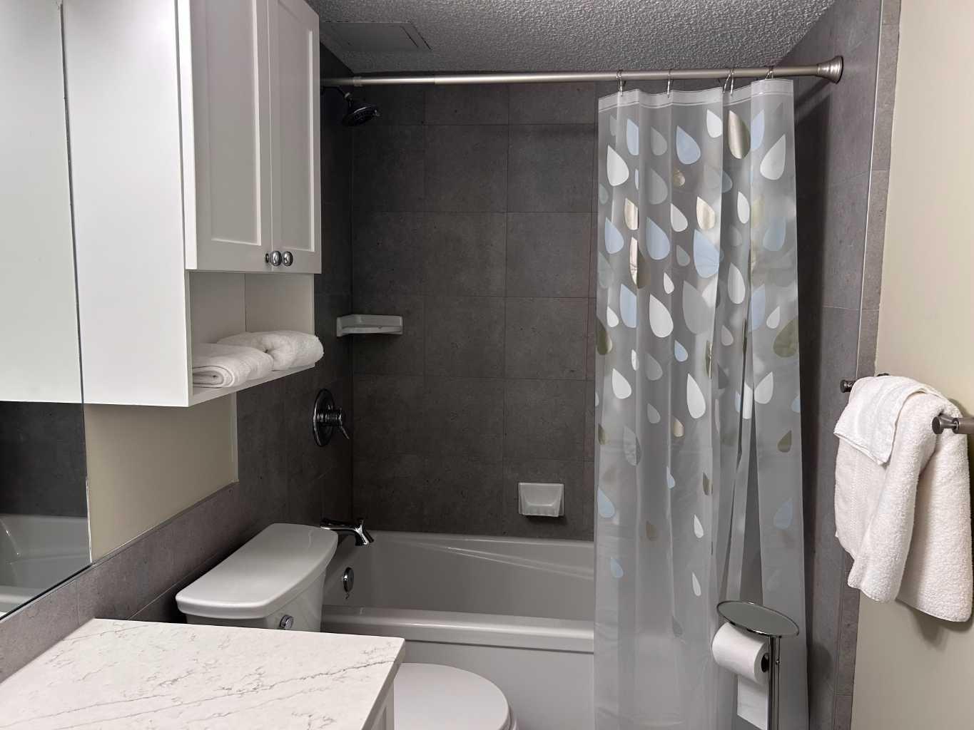 MLS #A2249186 image #8