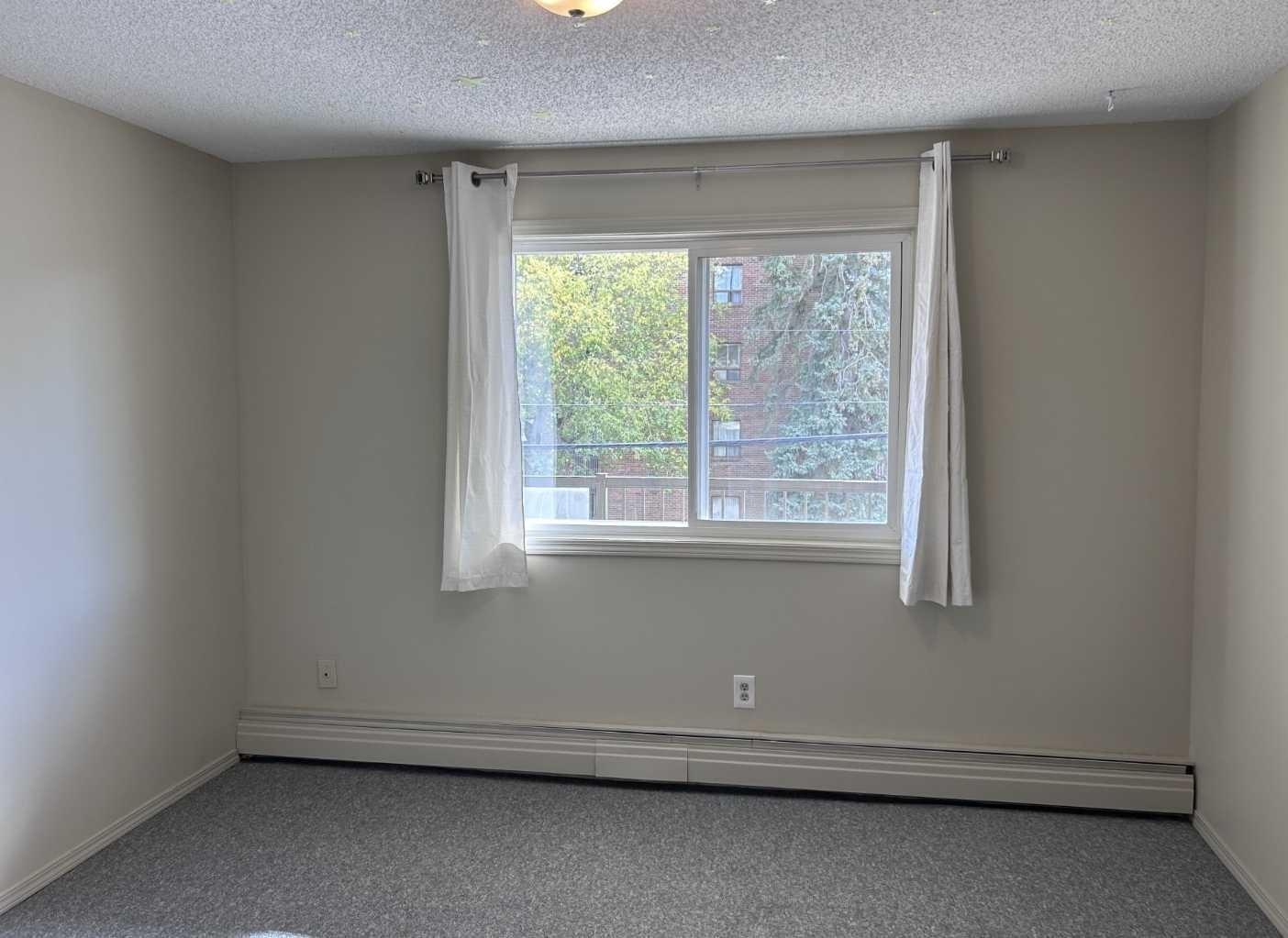 MLS #A2249186 image #9