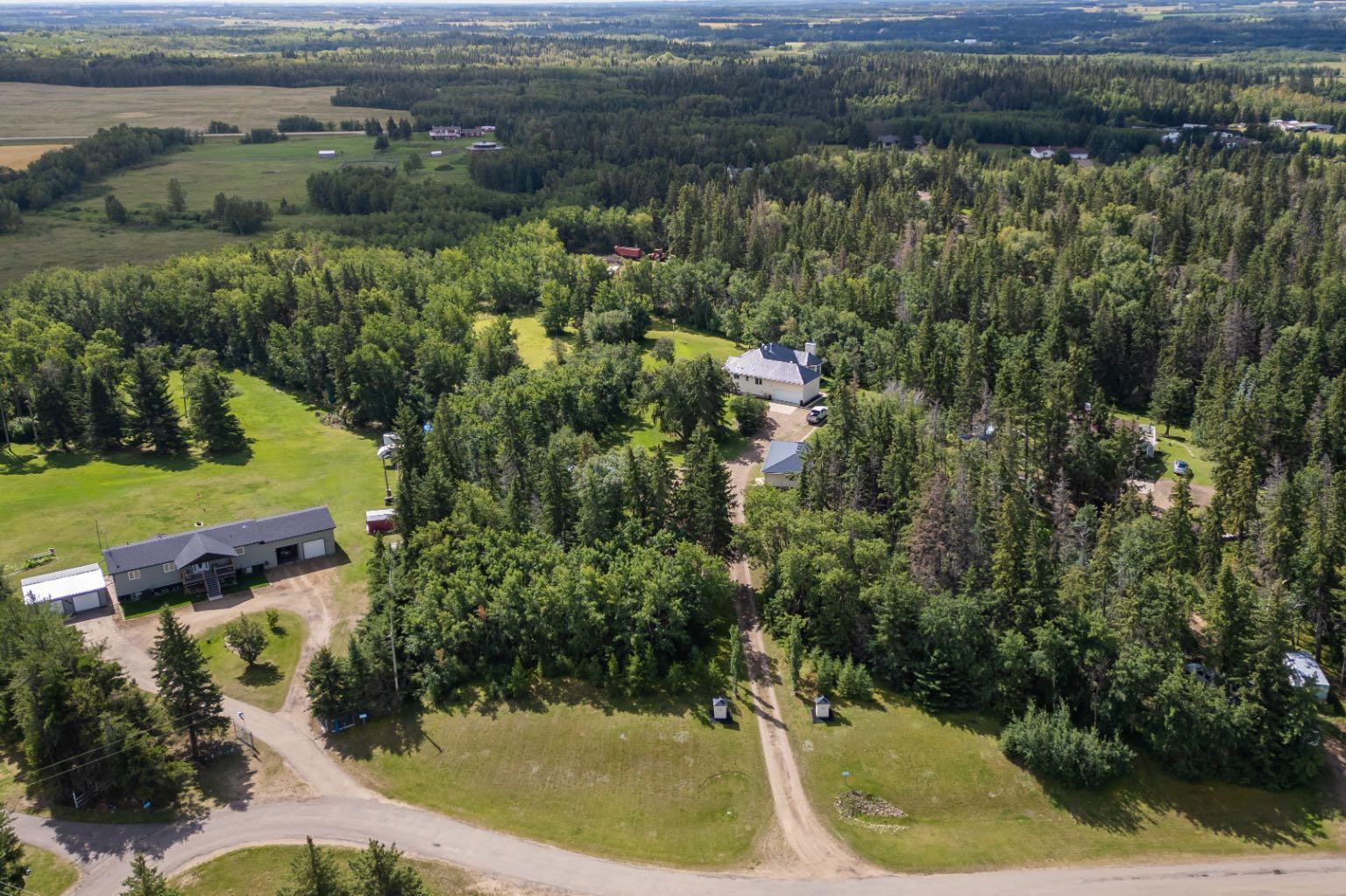 MLS #A2249233 image #0