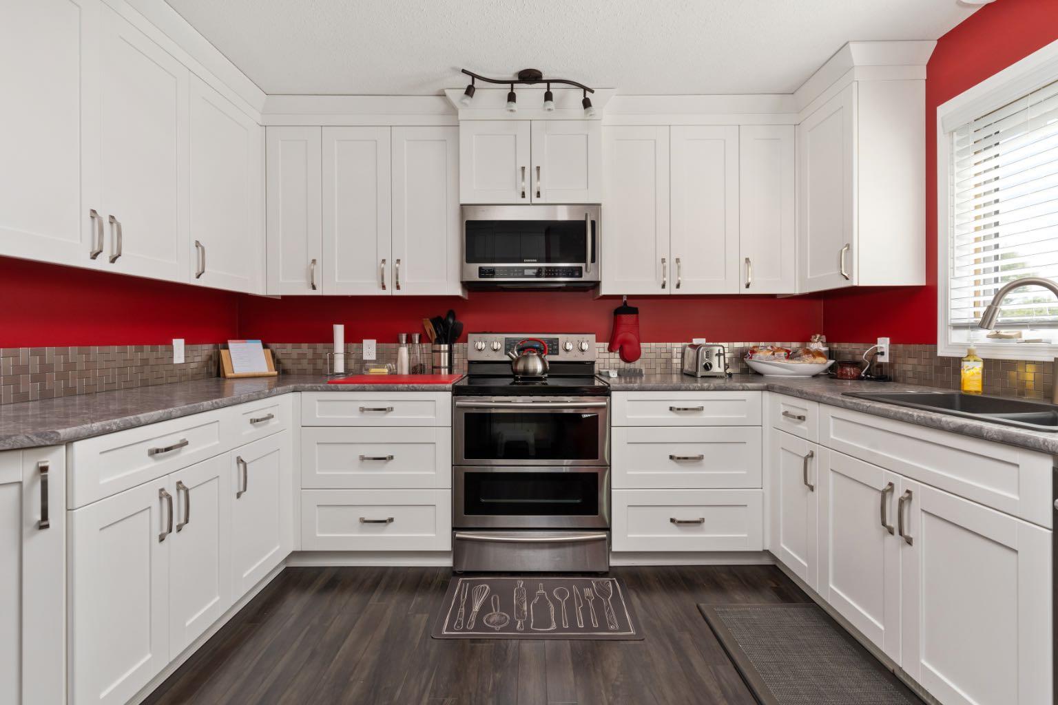 MLS #A2249233 image #10