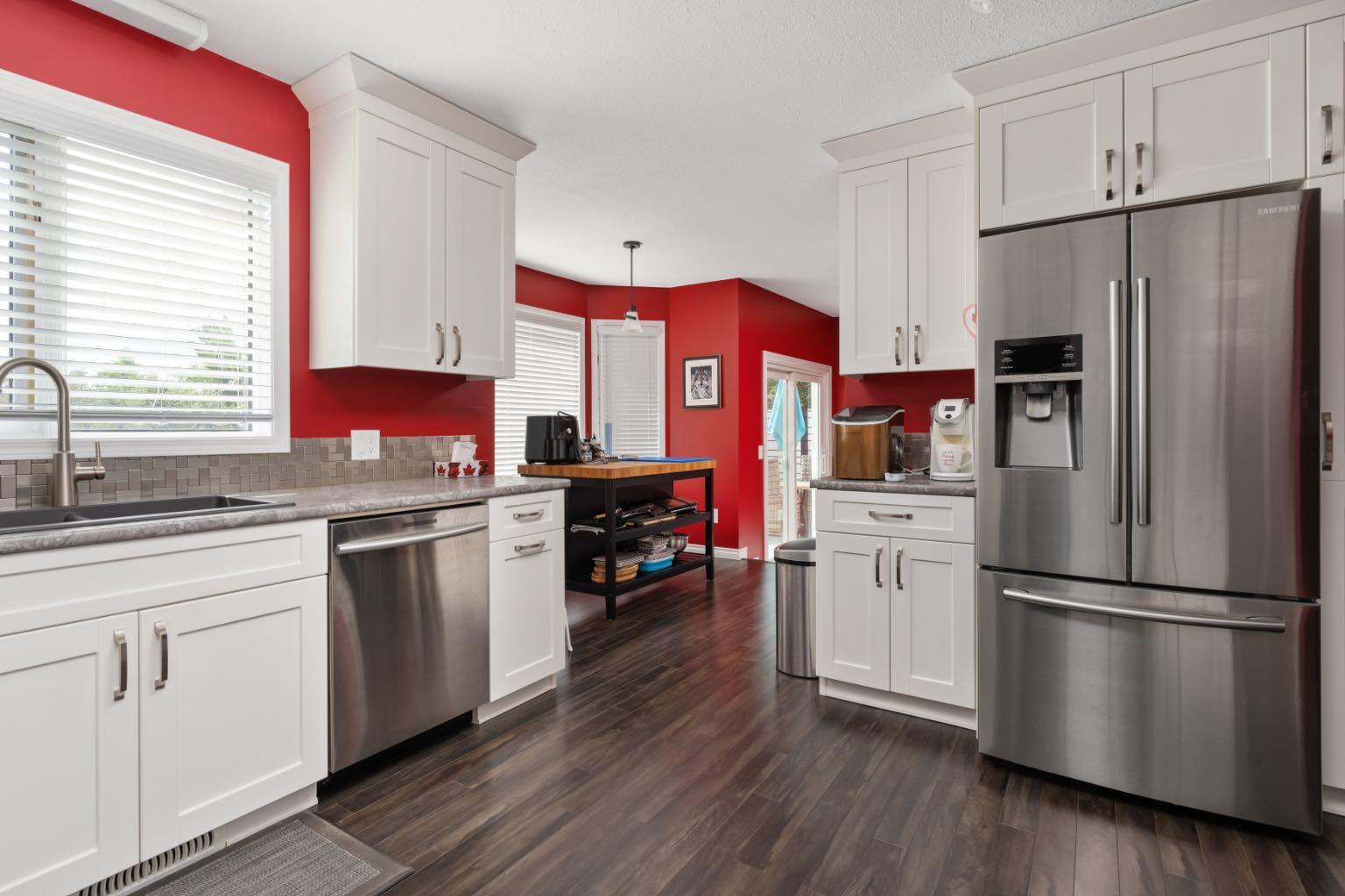 MLS #A2249233 image #11