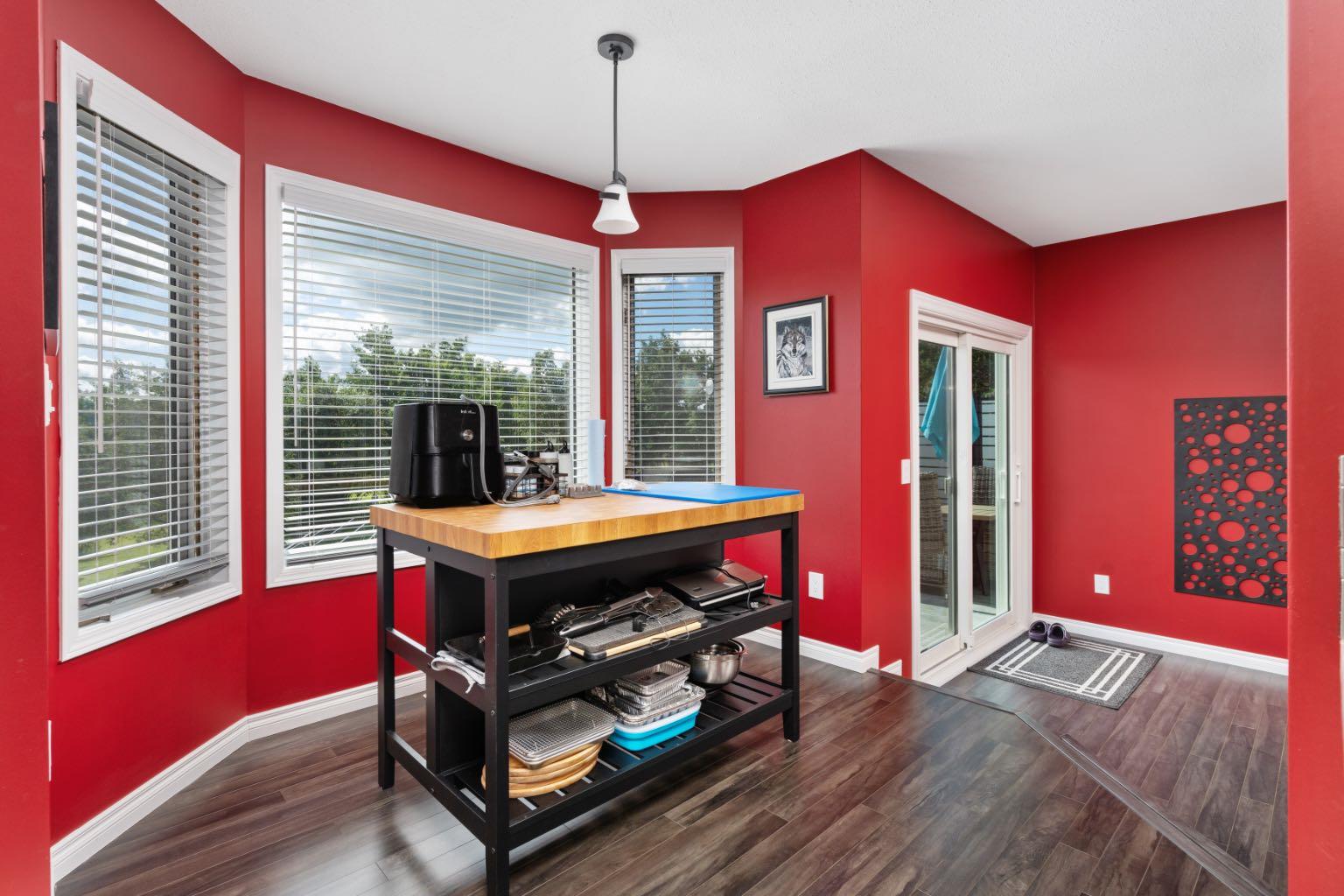 MLS #A2249233 image #12