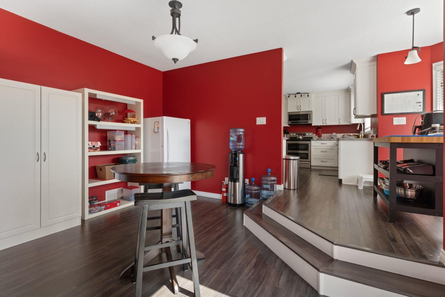 MLS #A2249233 image #13