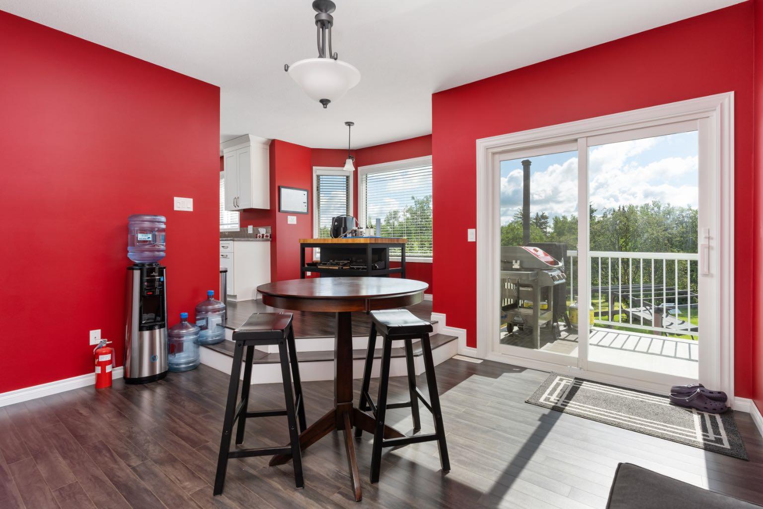 MLS #A2249233 image #14