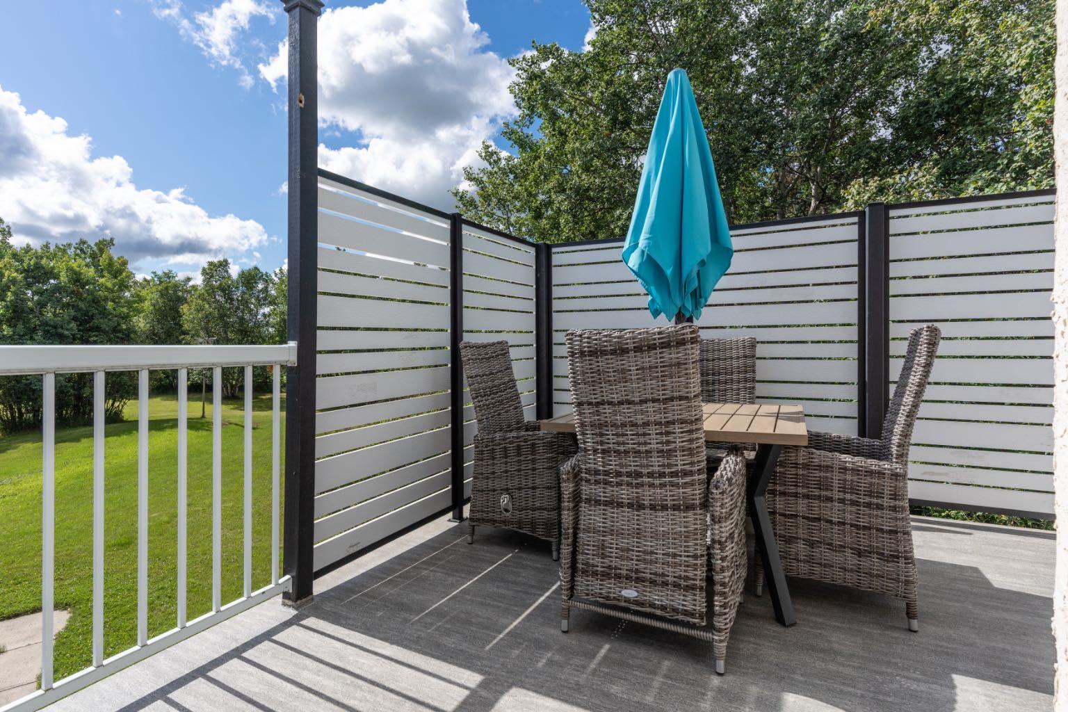 MLS #A2249233 image #15