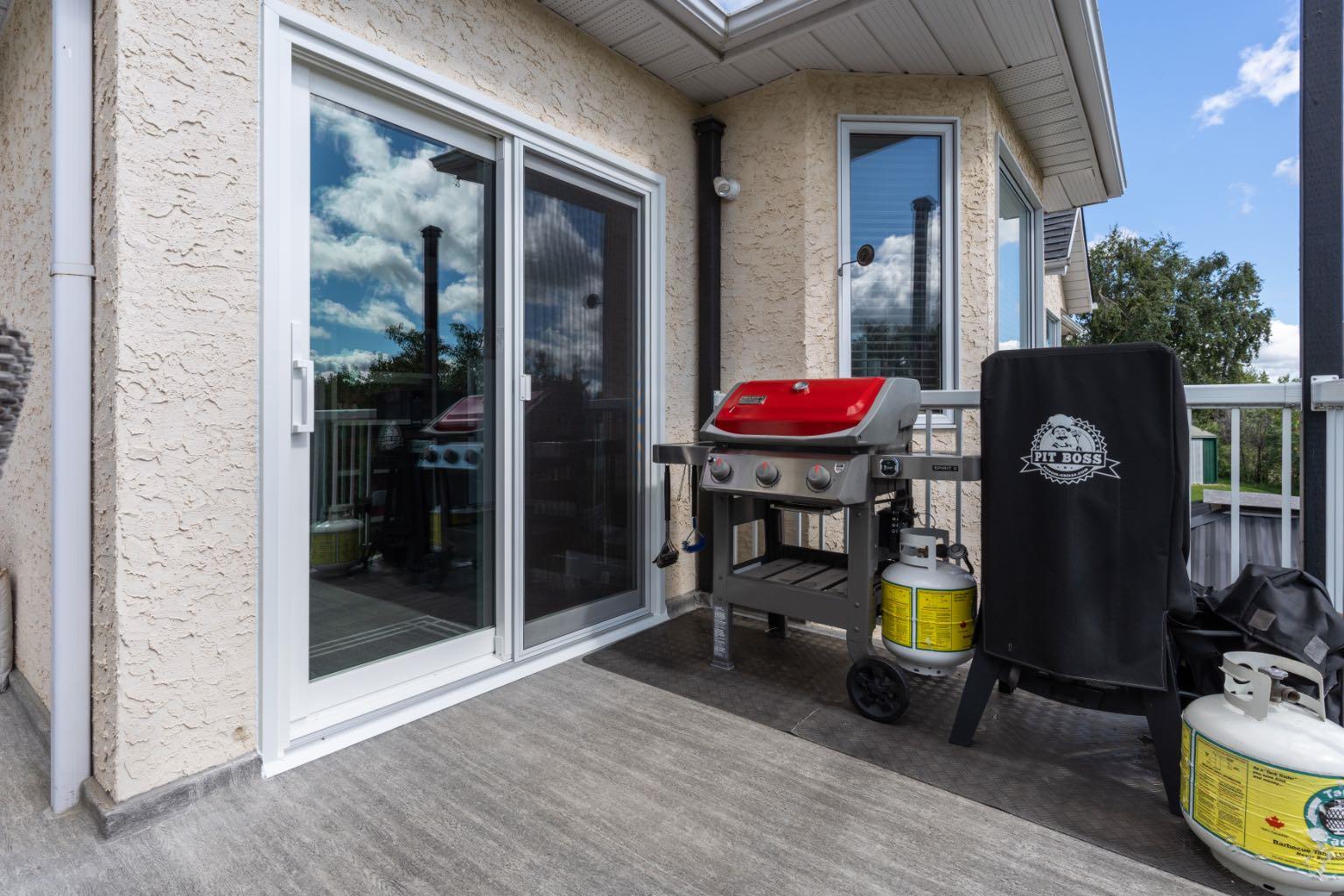 MLS #A2249233 image #16