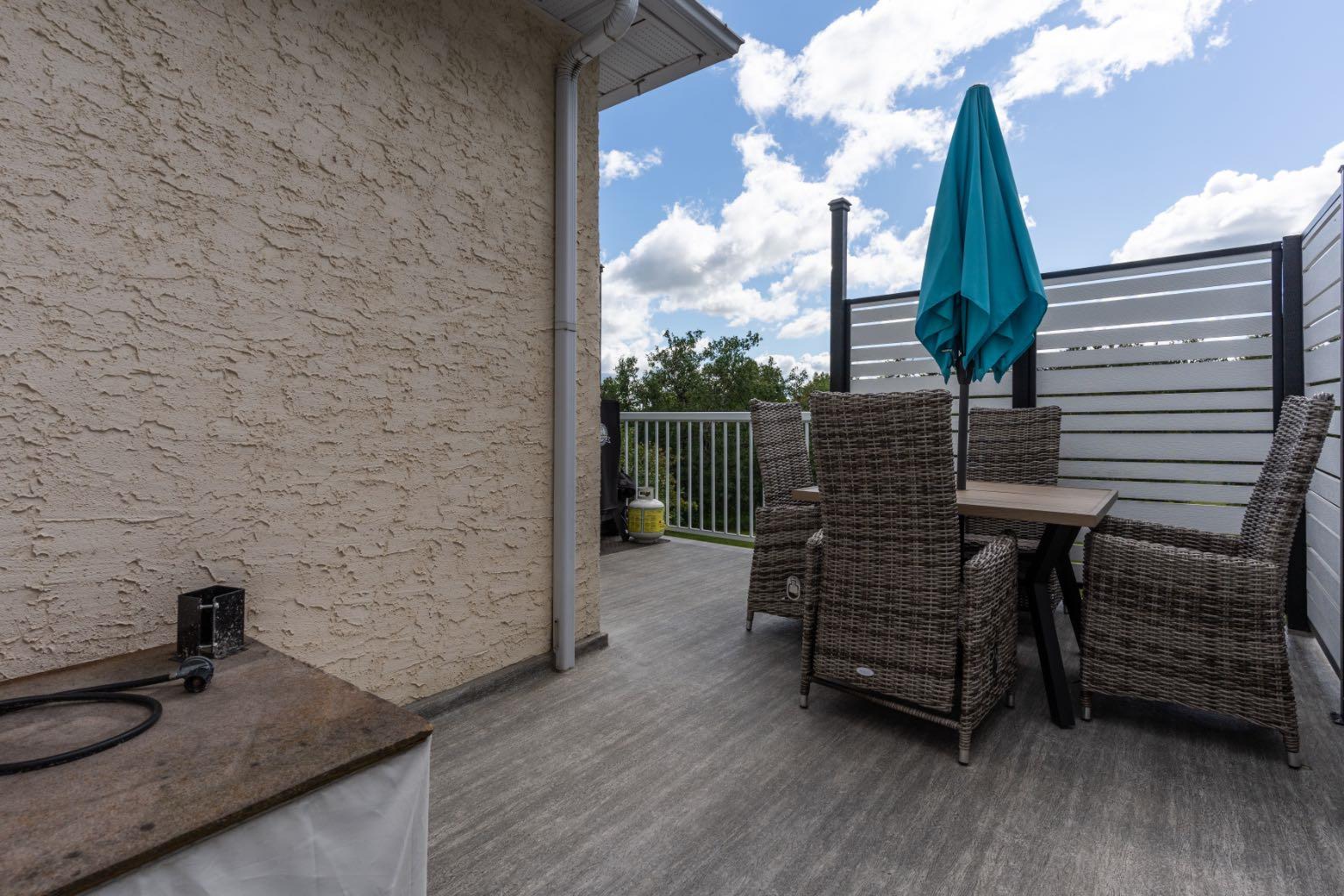 MLS #A2249233 image #17