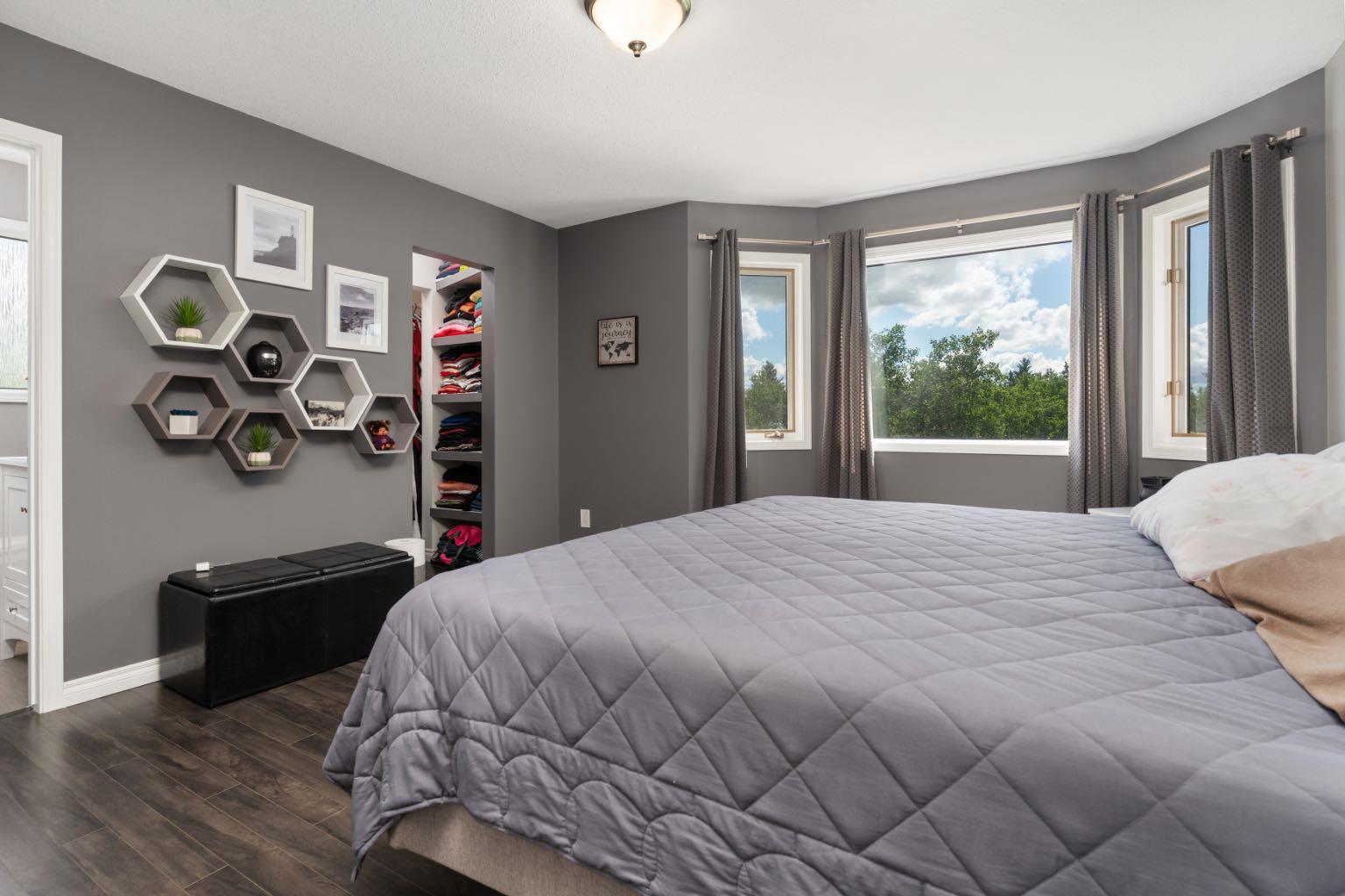 MLS #A2249233 image #18