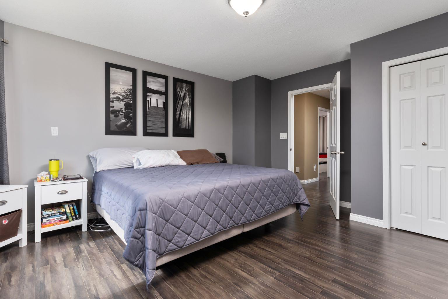 MLS #A2249233 image #19