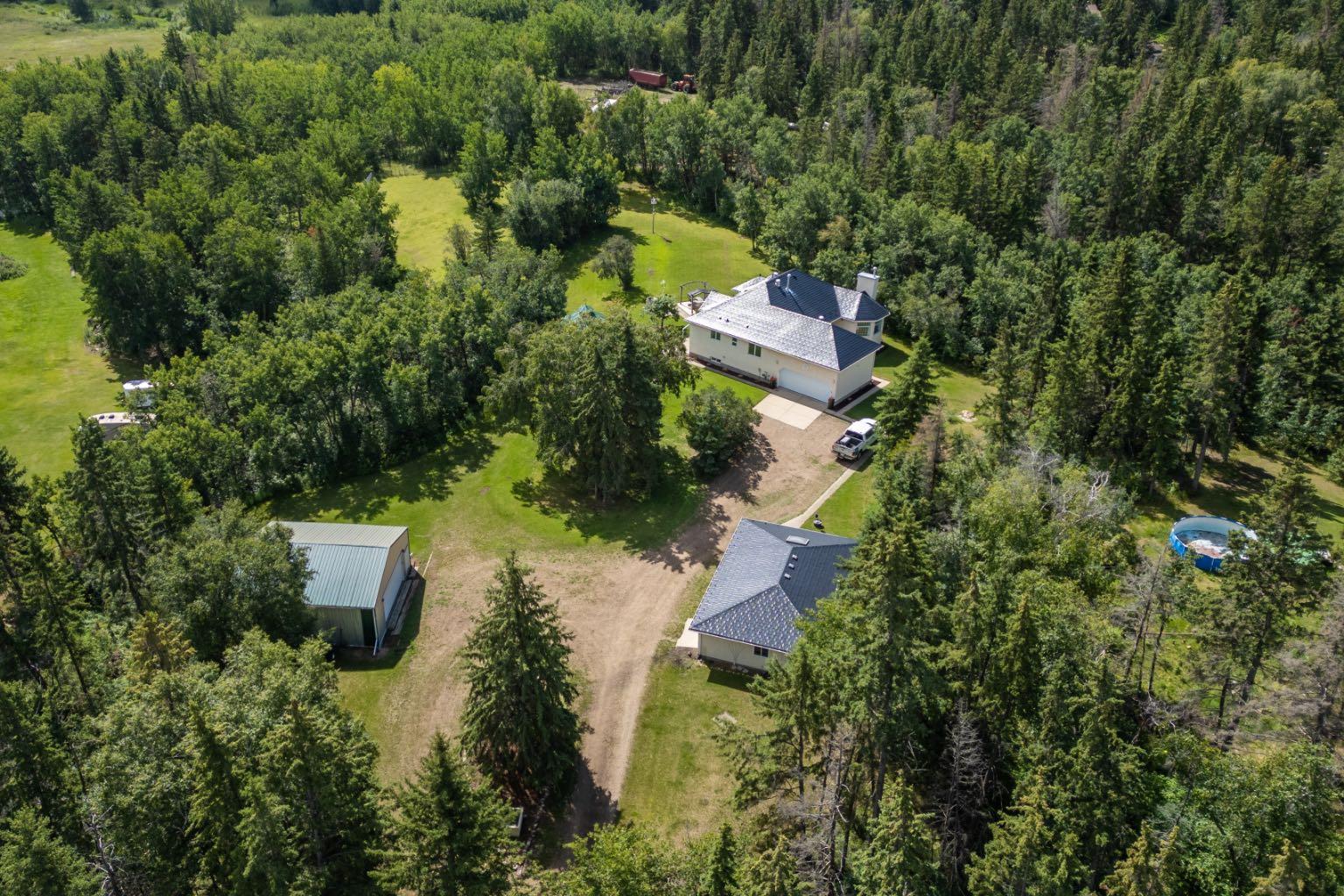 MLS #A2249233 image #2