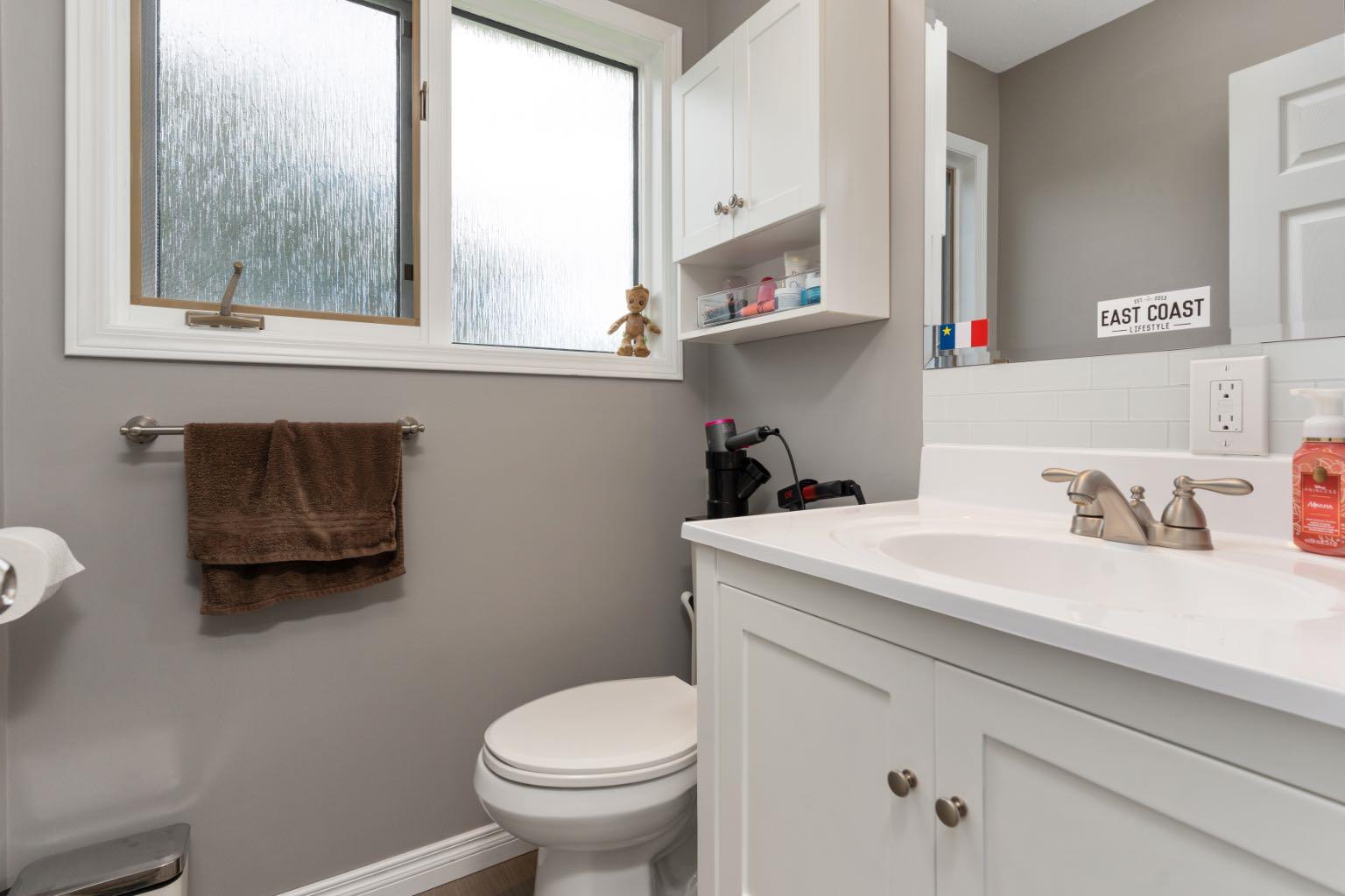 MLS #A2249233 image #20