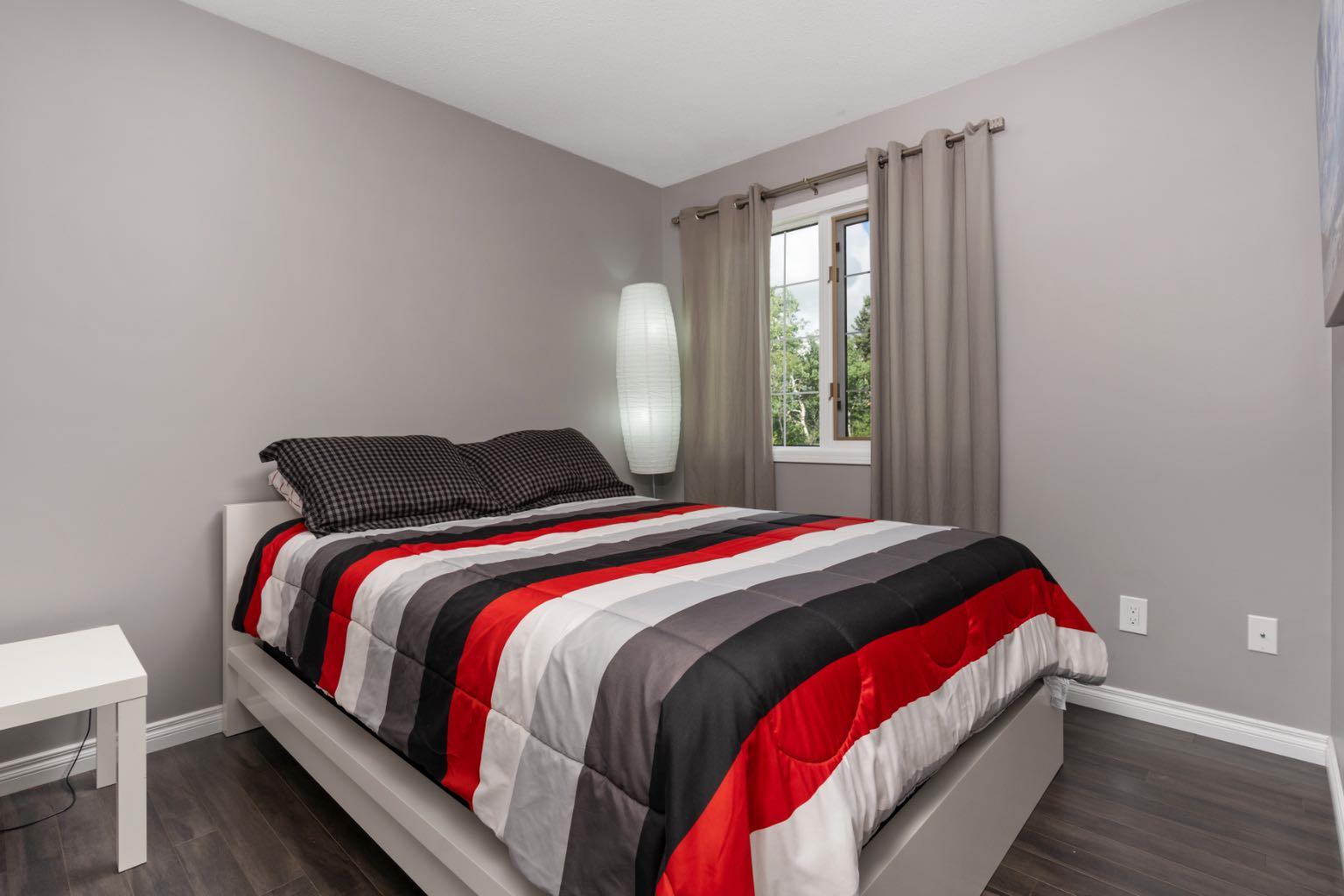 MLS #A2249233 image #21