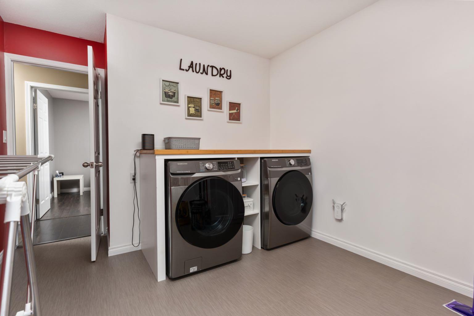 MLS #A2249233 image #22