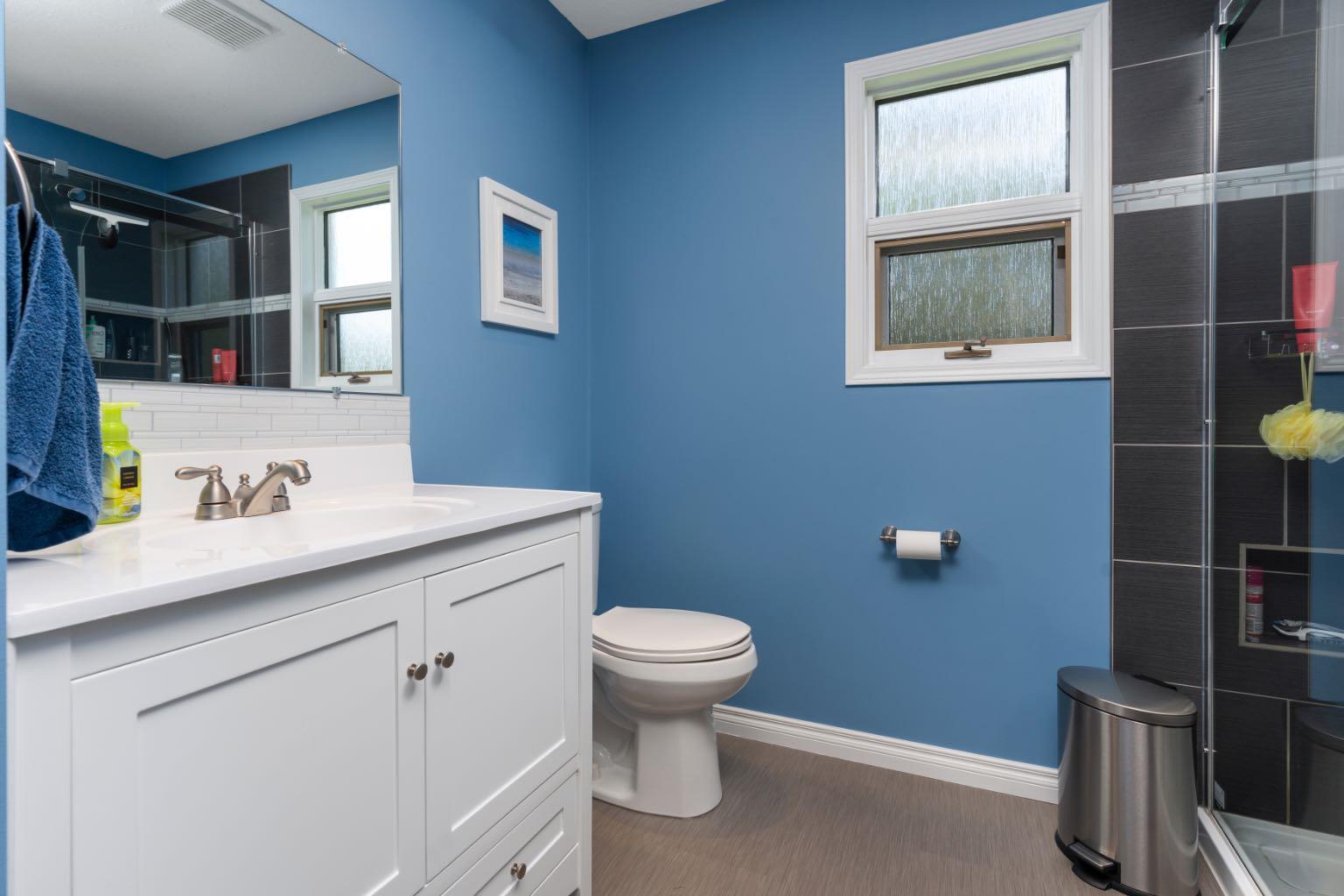 MLS #A2249233 image #23