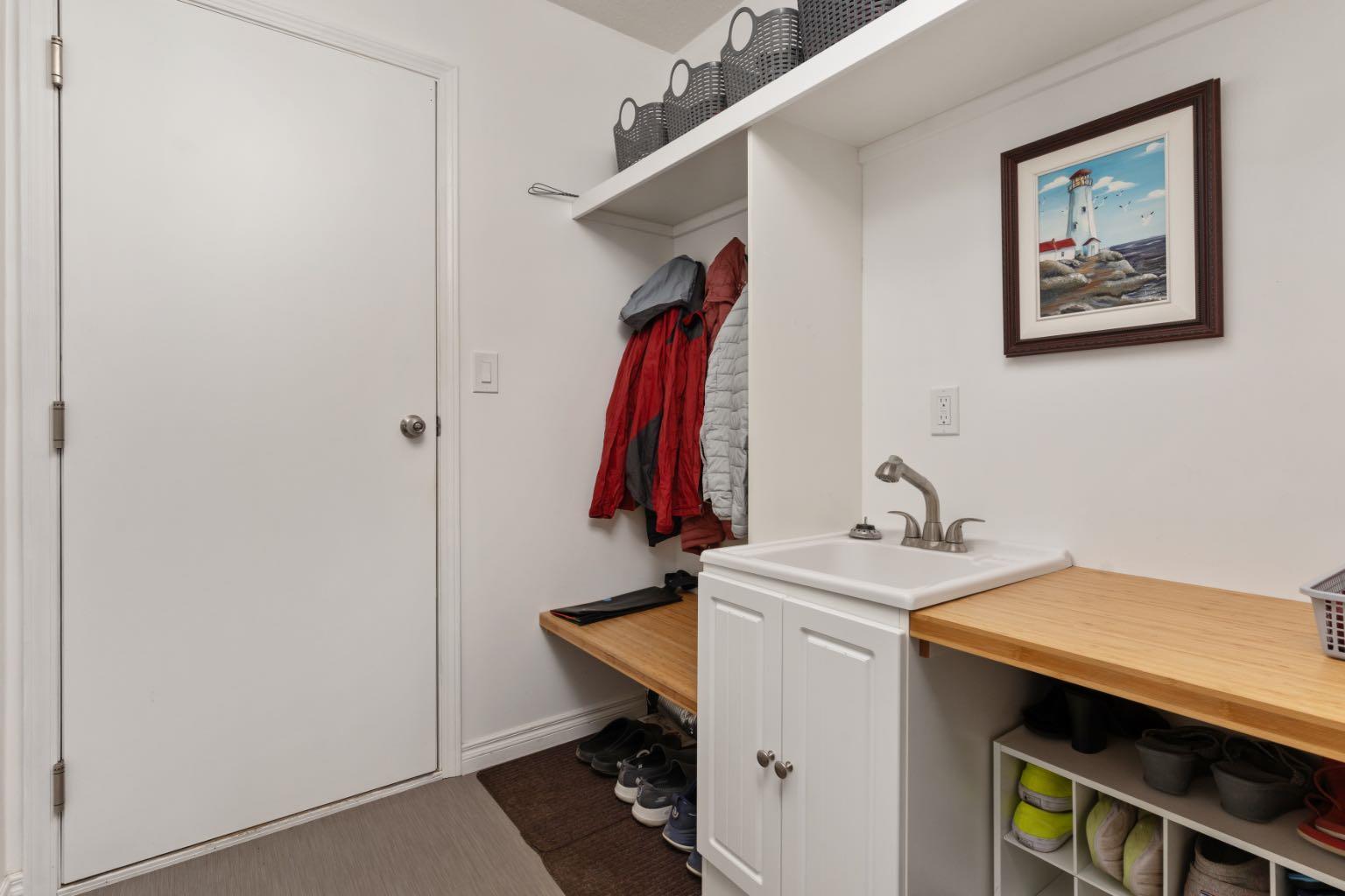 MLS #A2249233 image #24