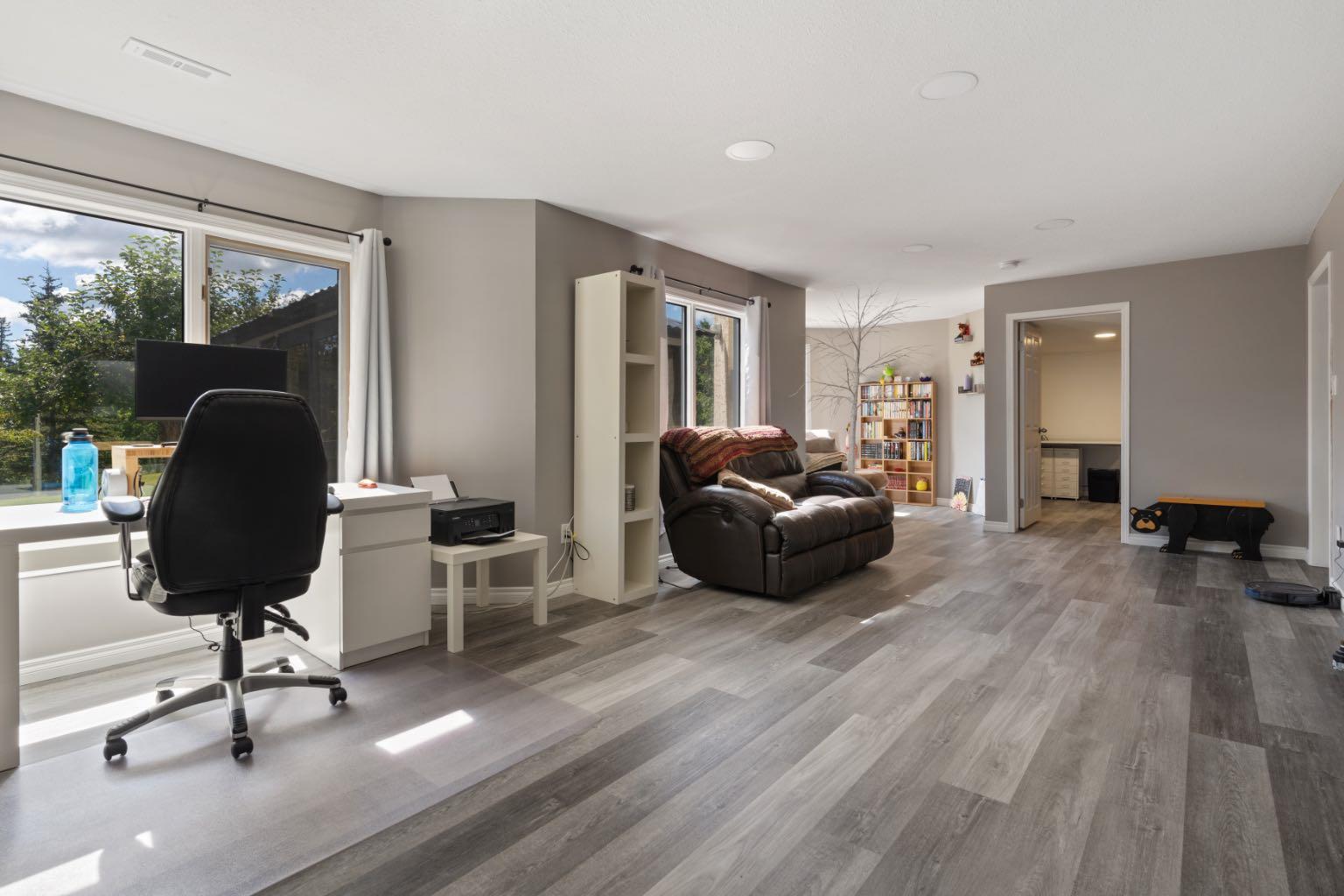 MLS #A2249233 image #25