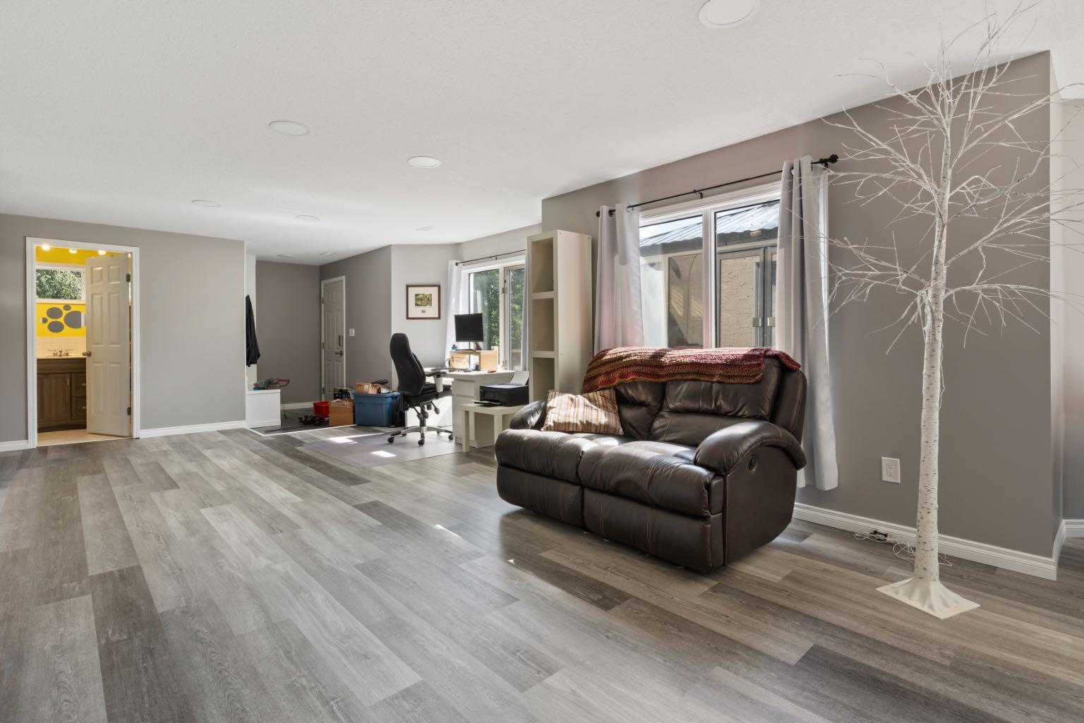 MLS #A2249233 image #26