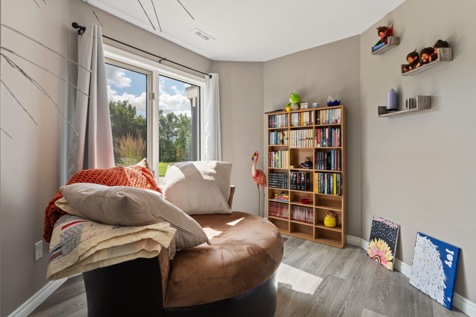 MLS #A2249233 image #27