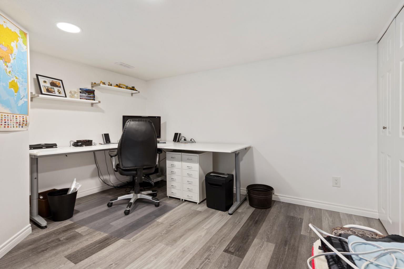 MLS #A2249233 image #28