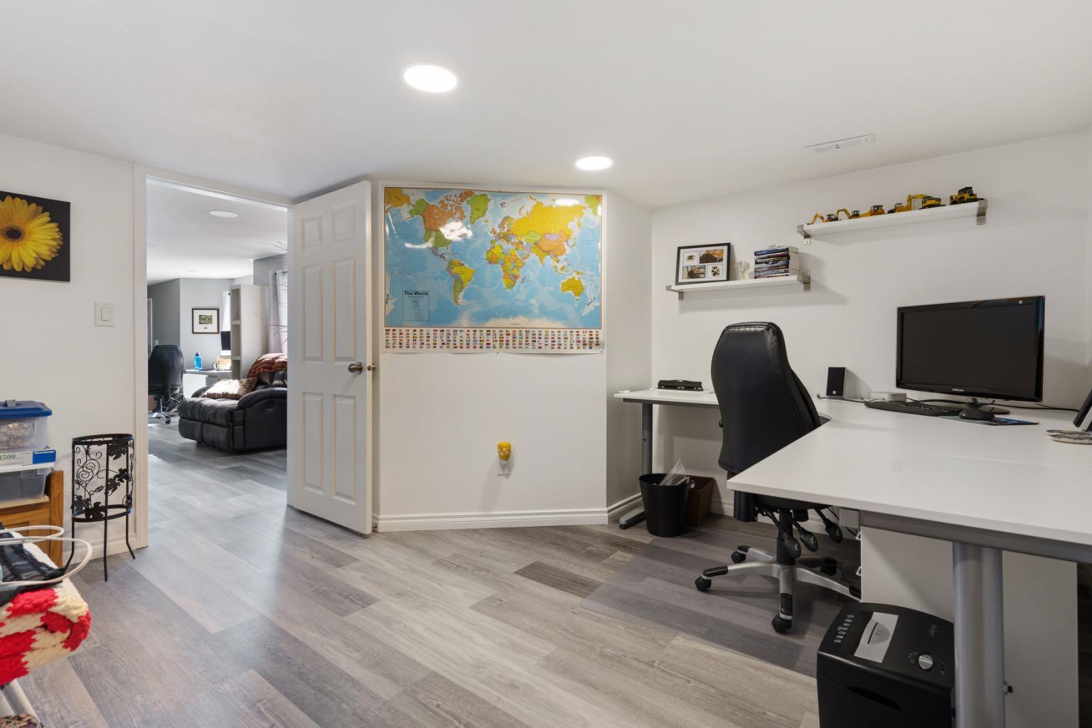 MLS #A2249233 image #29