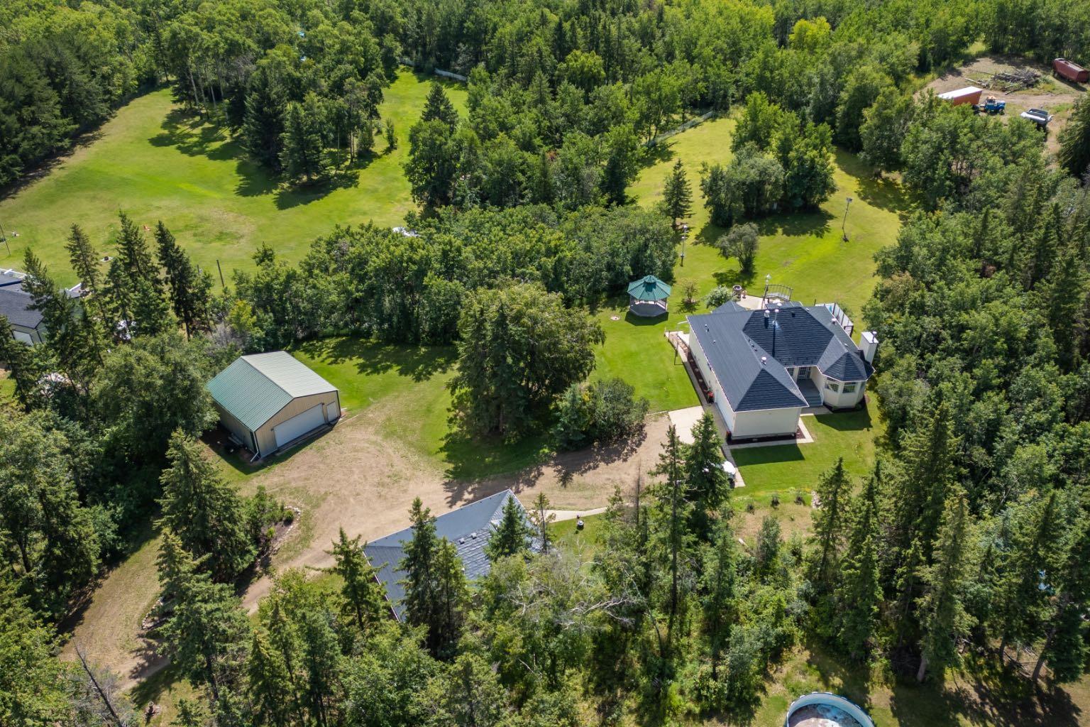 MLS #A2249233 image #3