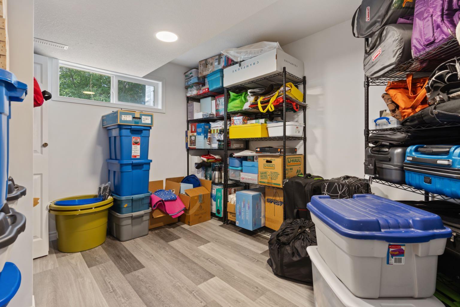 MLS #A2249233 image #30