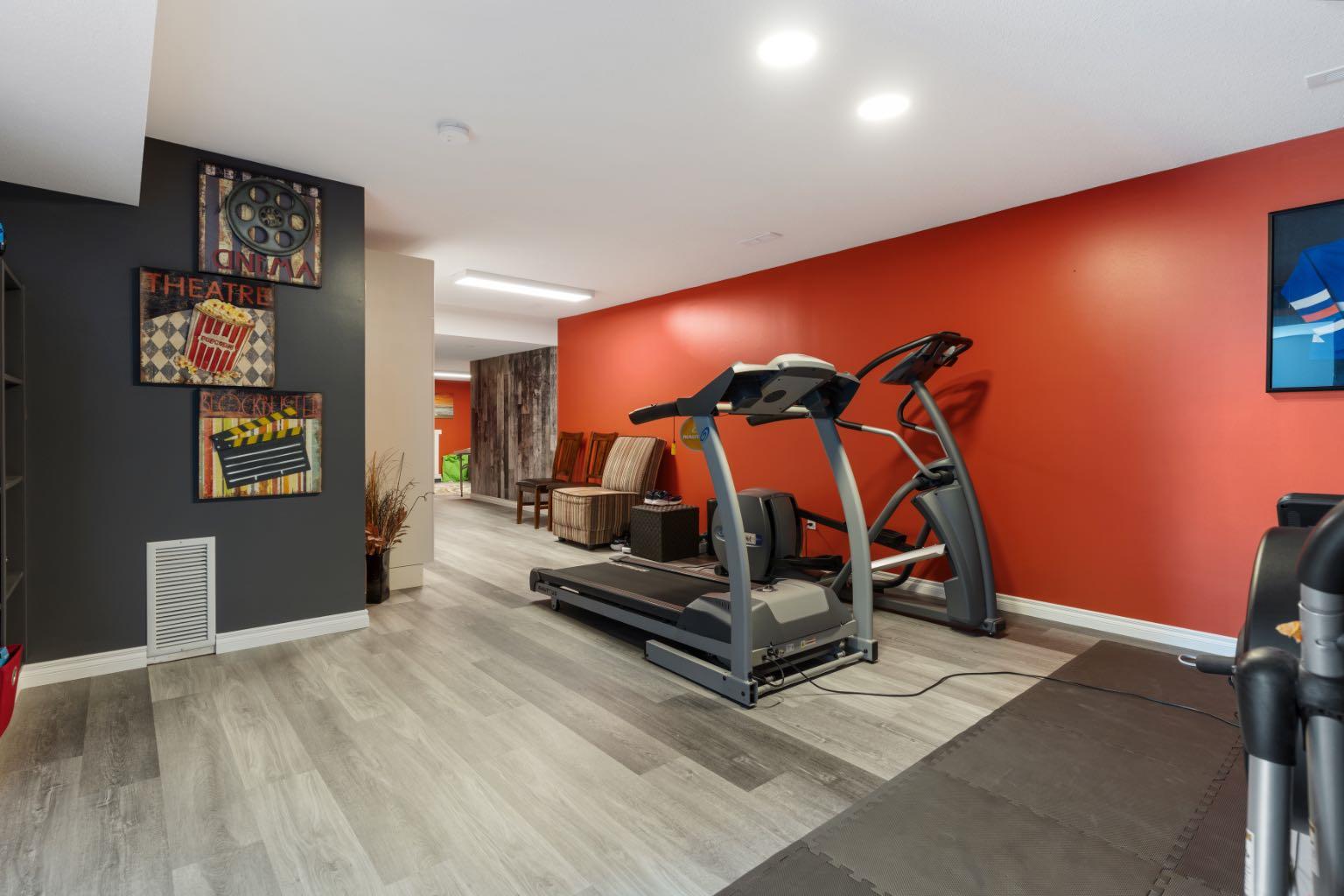 MLS #A2249233 image #31