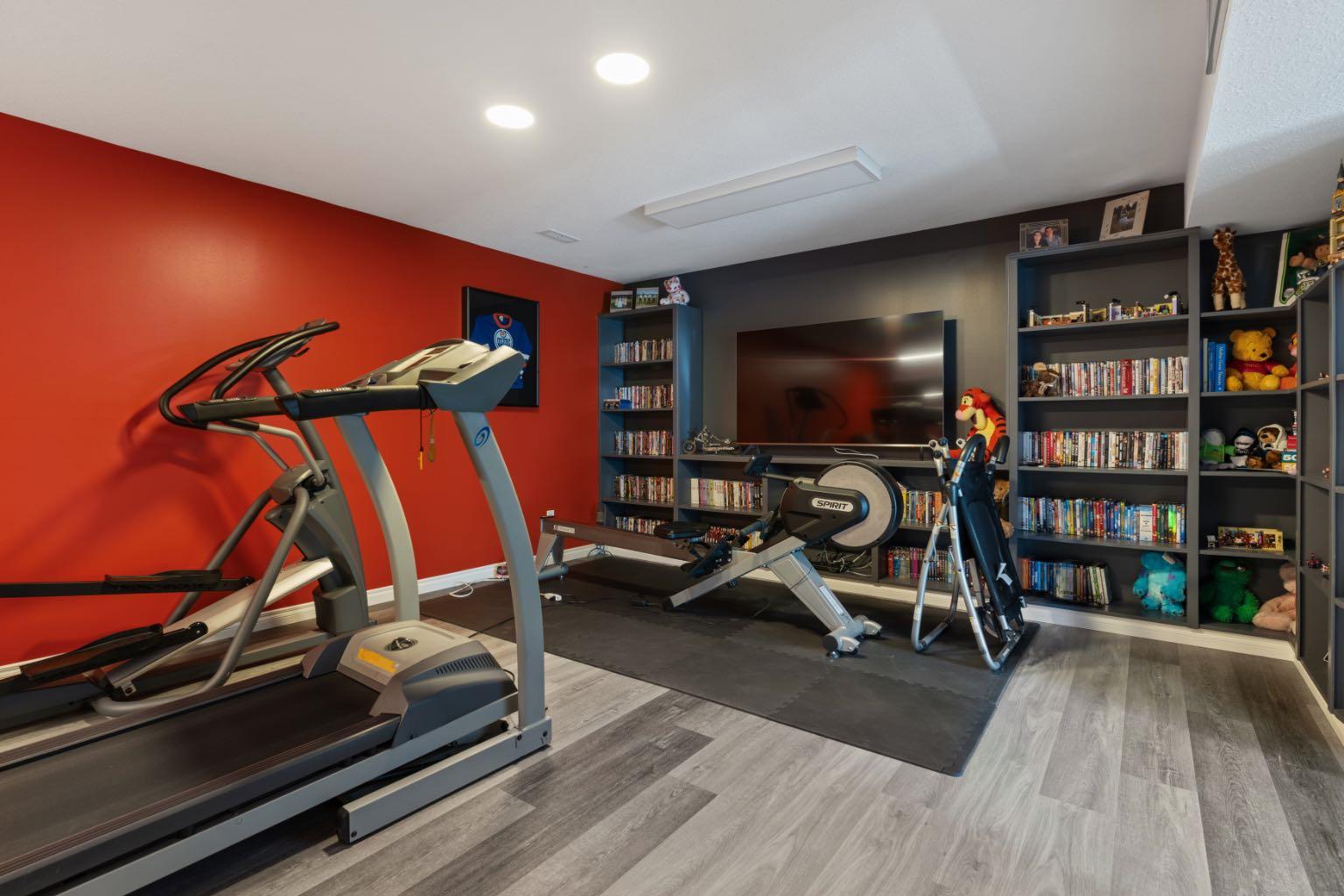 MLS #A2249233 image #32