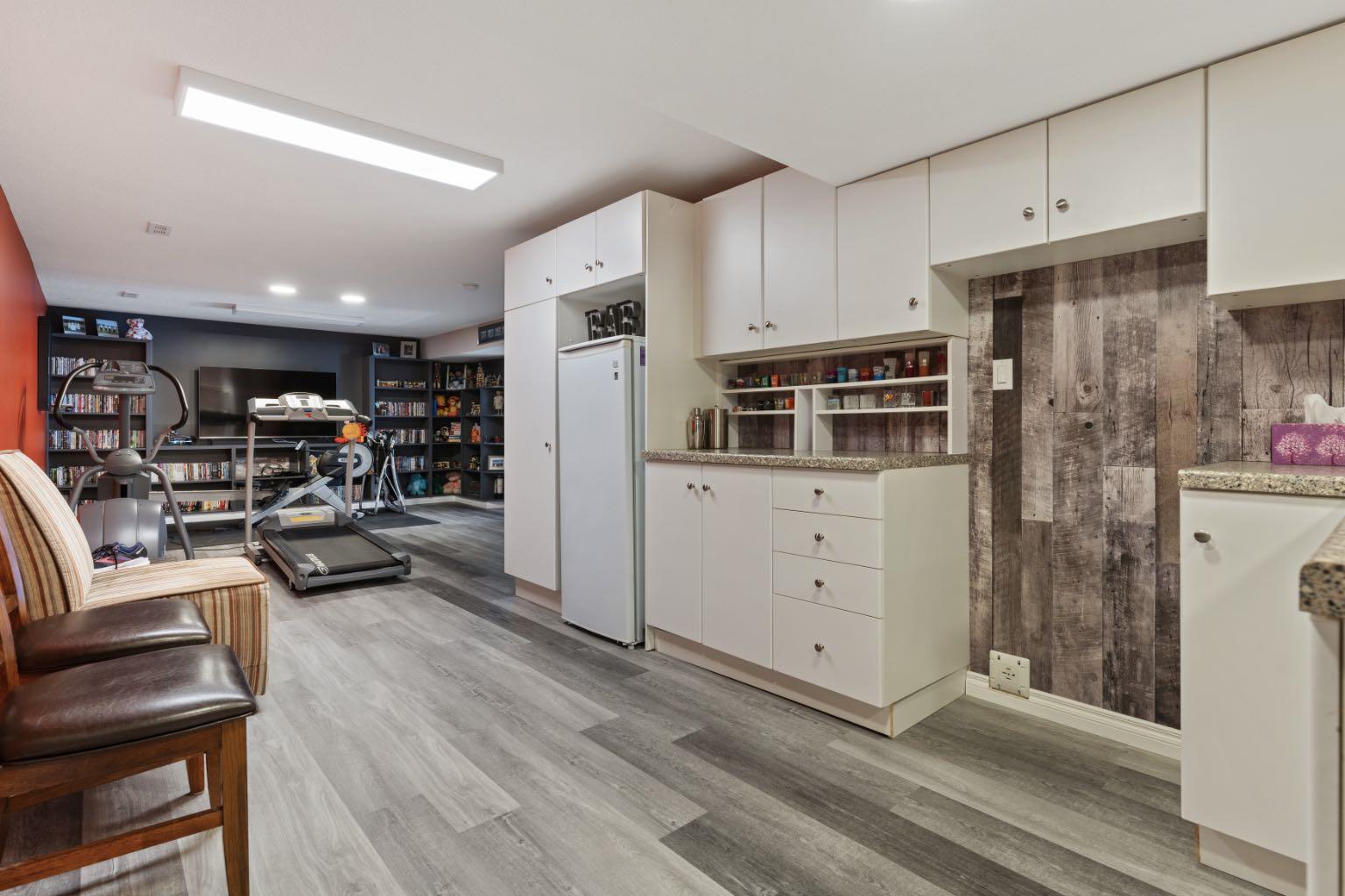 MLS #A2249233 image #33