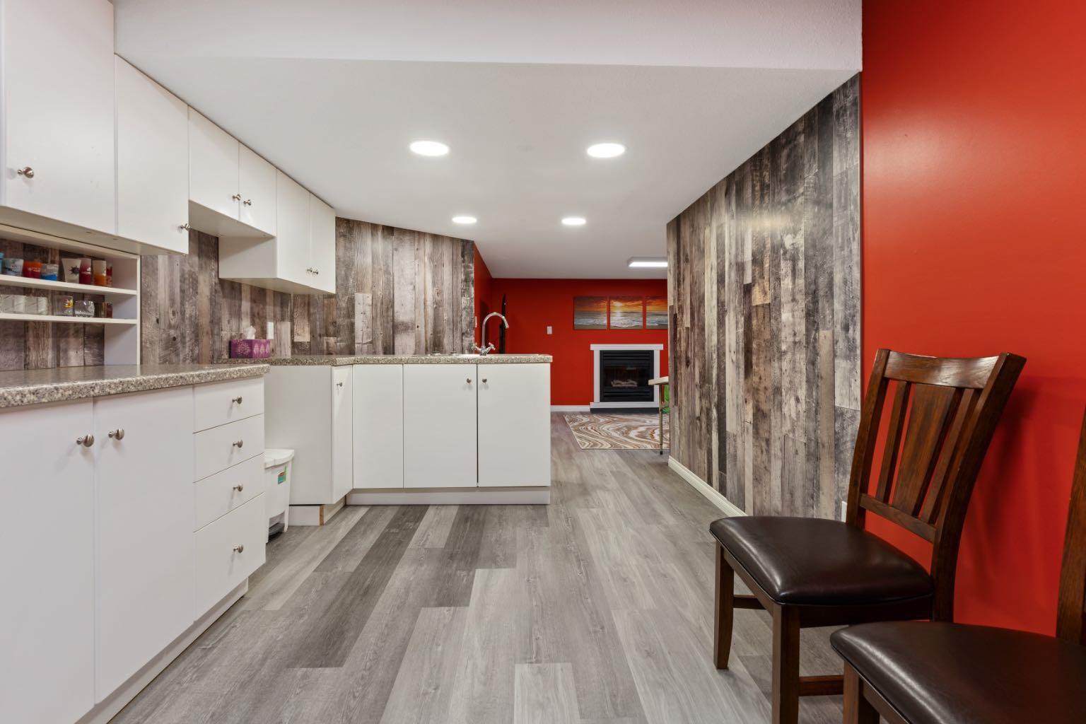 MLS #A2249233 image #34