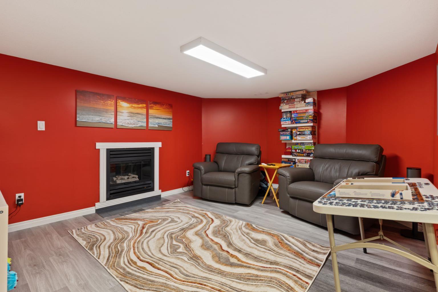 MLS #A2249233 image #35