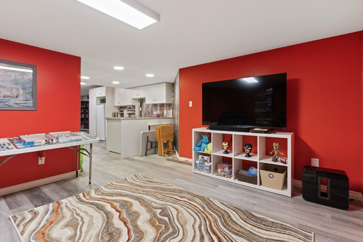 MLS #A2249233 image #36