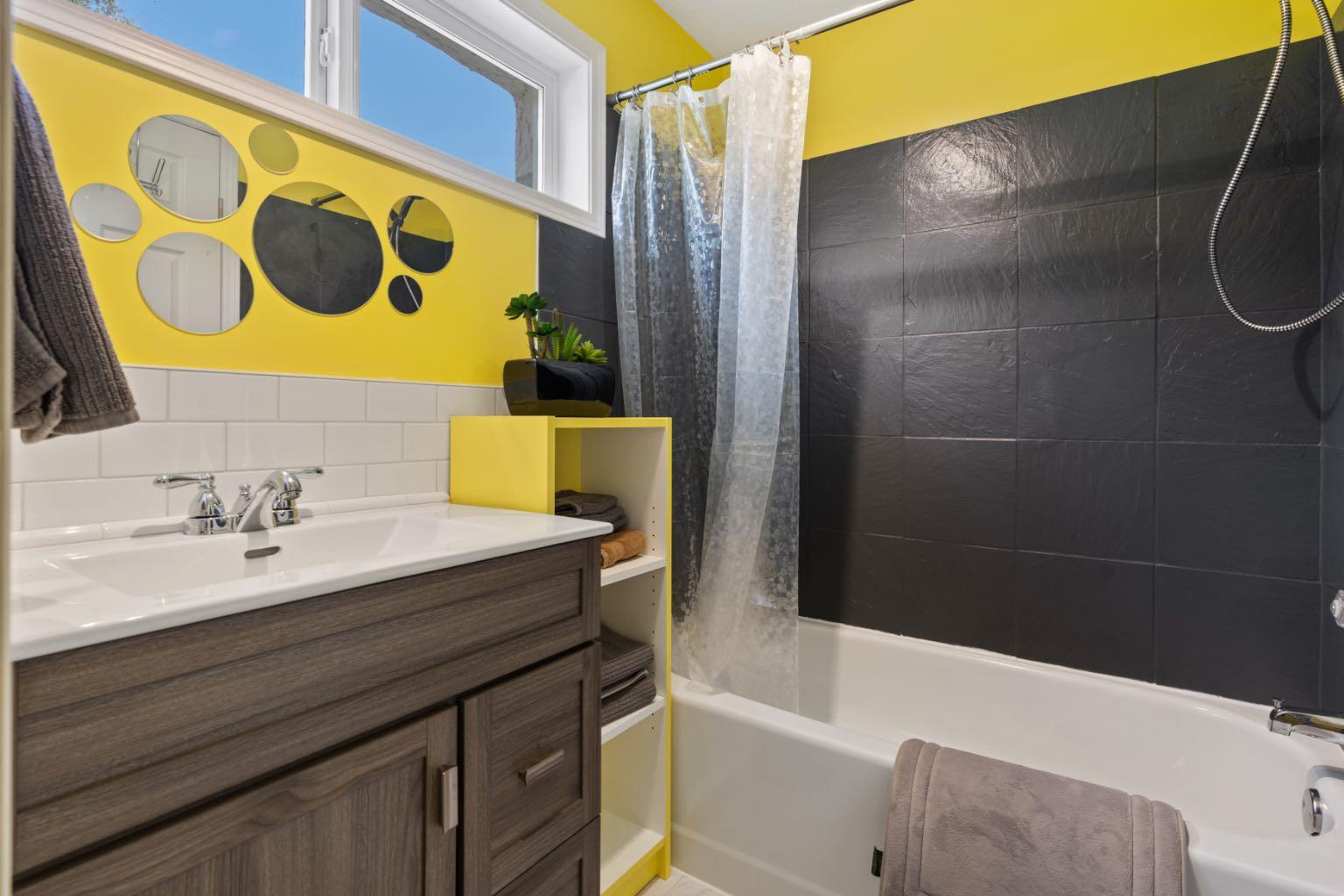 MLS #A2249233 image #37