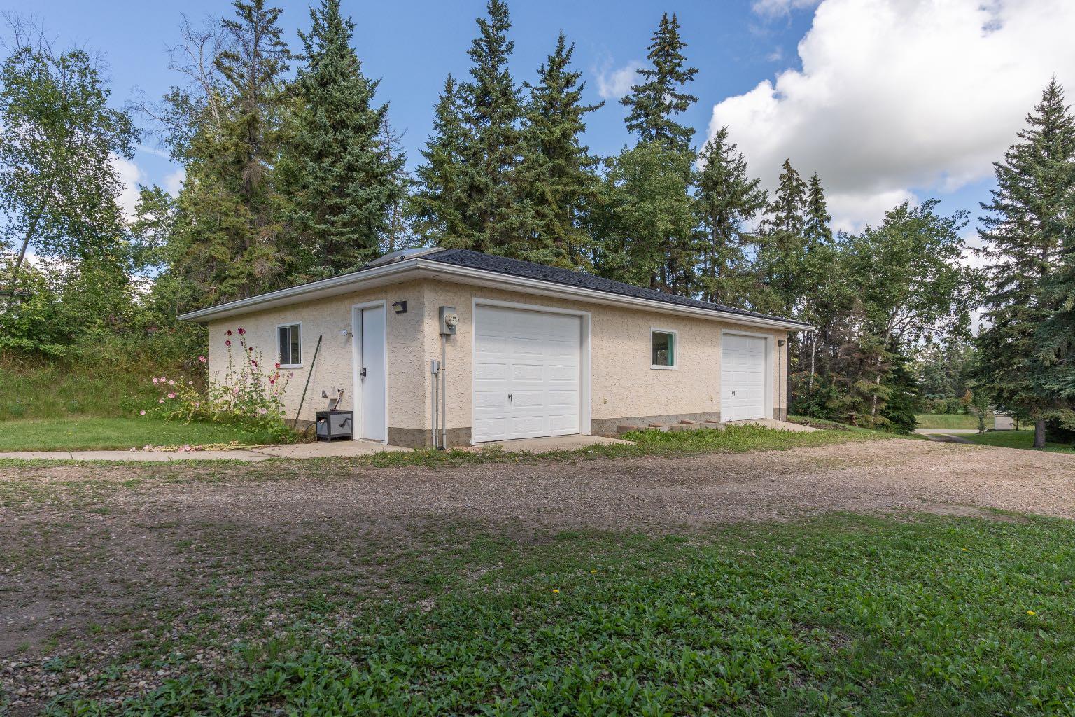 MLS #A2249233 image #38