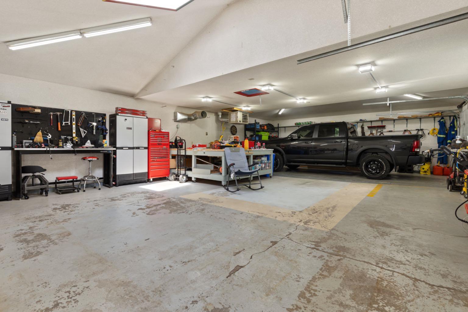 MLS #A2249233 image #39