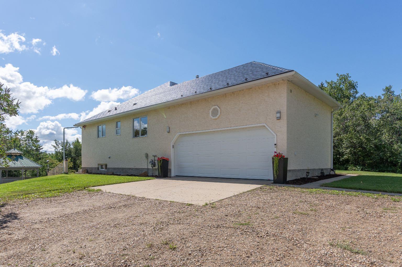 MLS #A2249233 image #4