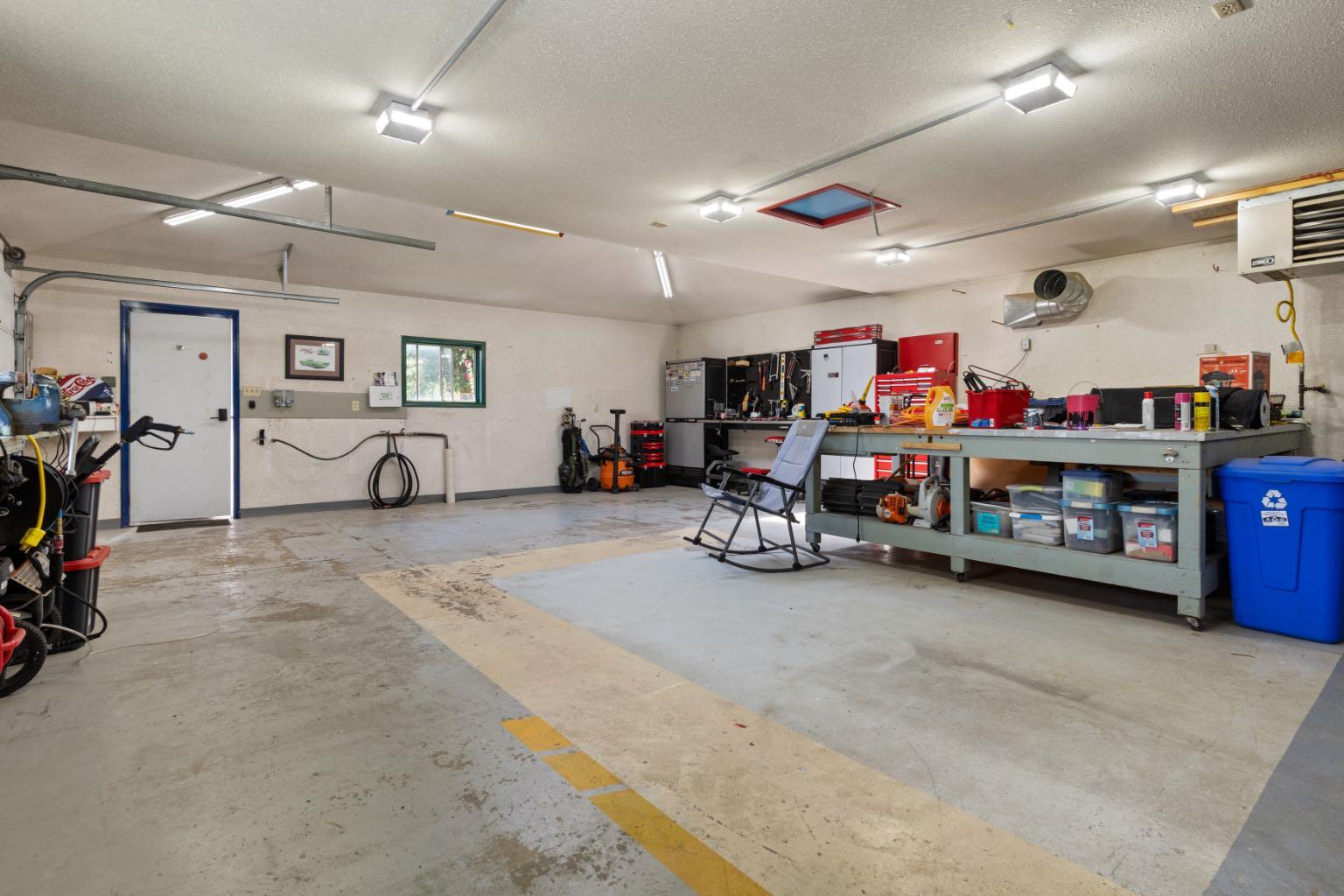 MLS #A2249233 image #40