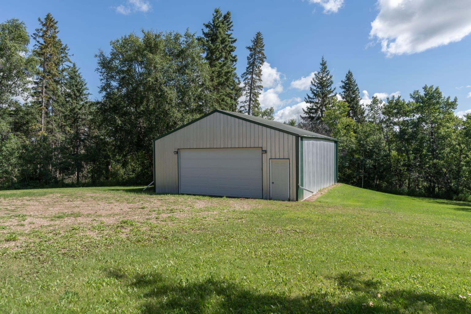 MLS #A2249233 image #41