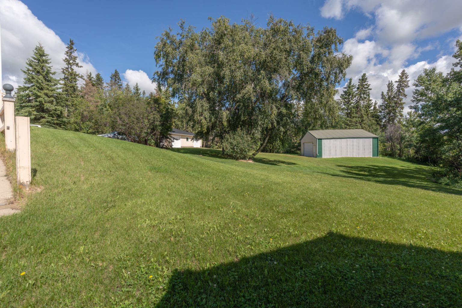 MLS #A2249233 image #42