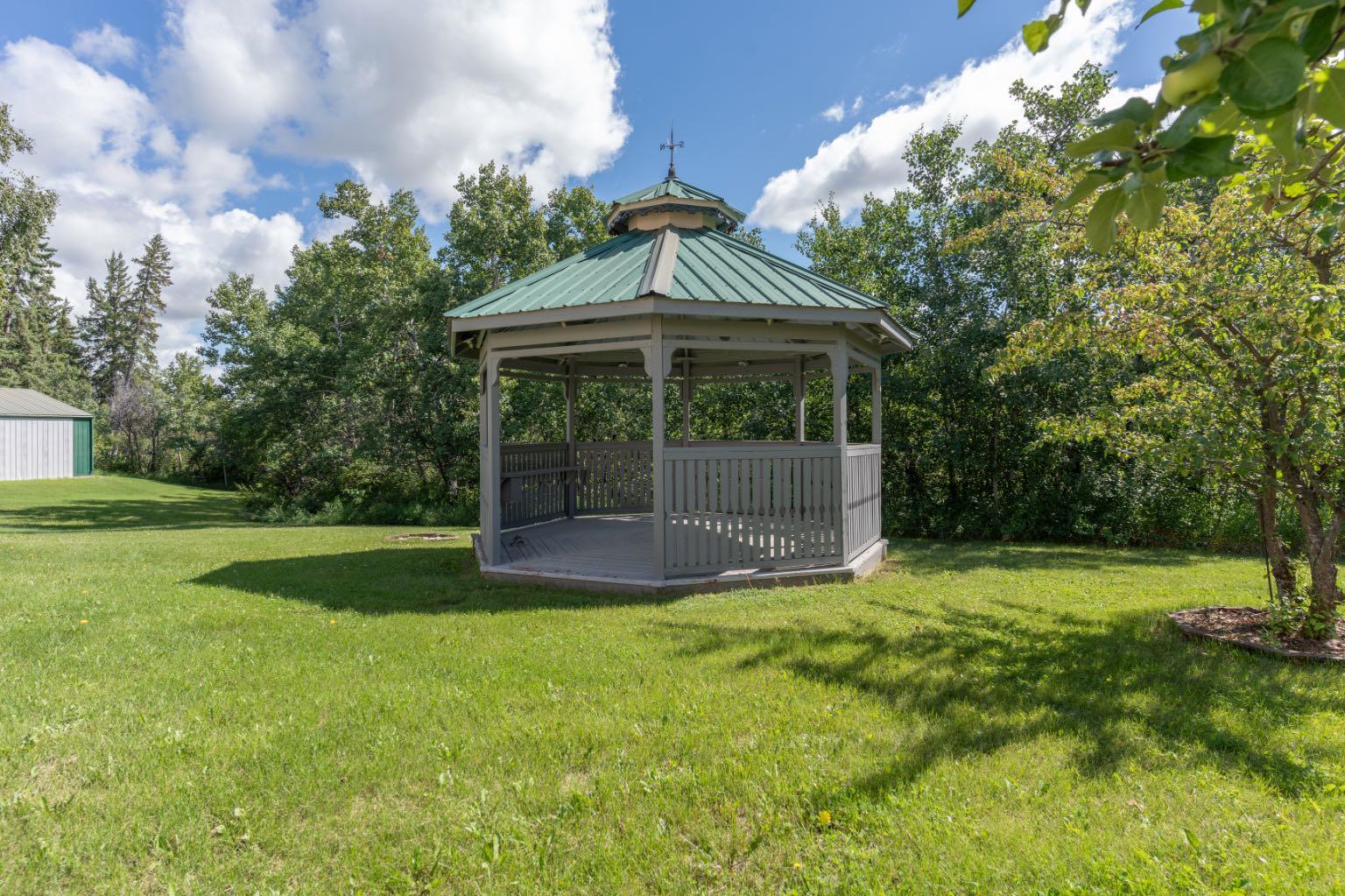 MLS #A2249233 image #43