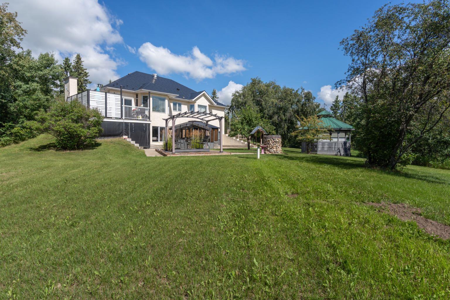 MLS #A2249233 image #44